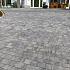 SB-2157 betontegel   banenverband 8cm dik ★★★☆☆
