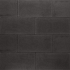 SB-2158 betontegel 30x60x4cm ★★★☆☆