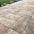 SB-2159 betontegel 30x60x4cm ★★★☆☆