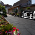 SB-2798 betontegel organic   ★★★☆☆