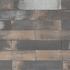 SB-23215 beton muurblok 60x12x12cm ★☆☆☆☆