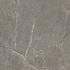 SB-24584 tegel 3+1 keramiek-op-beton  75x75x4cm ★★★★★