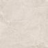 SB-24535 tegel 3+1 keramiek-op-beton  100x100x4cm ★★★★★
