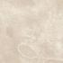 SB-24554 tegel 3+1 keramiek-op-beton  60x60x4cm ★★★★★
