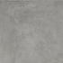 SB-24581 tegel 3+1 keramiek-op-beton 75x75x4cm ★★★★★