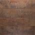 SB-2160 betontegel 30x60x4cm ★★★☆☆