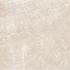 SB-25675 tegel 3+1 keramiek-op-beton  100x100x4cm ★★★★★