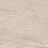 SB-25654 tegel 3+1 keramiek-op-beton  60x60x4cm ★★★★★