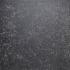 SB-25671 tegel 3+1 keramiek-op-beton  90x90x4cm ★★★★★