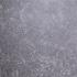 SB-25673 tegel 3+1 keramiek-op-beton  90x90x4cm ★★★★★