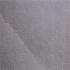 SB-25676 tegel 3+1 keramiek-op-beton  100x100x4cm ★★★★★