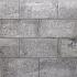 SB-2162 betontegel 30x60x4cm ★★★☆☆