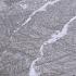 SB-29633 tegel 3+1 keramiek-op-beton  60x30x6cm ★★★★★