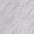 SB-29632 tegel 3+1 keramiek-op-beton  60x30x6cm ★★★★★