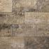 SB-2164 betontegel 30x60x4cm ★★★☆☆