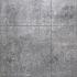 SB-2165 betontegel   80x80x5cm ★★★☆☆
