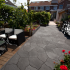 SB-2798 betontegel organic   ★★★☆☆