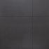 SB-2166 betontegel   80x80x5cm ★★★☆☆