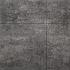 SB-2168 betontegel   80x80x5cm ★★★☆☆