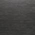 SB-2170 betonklinker  20x5x6cm ★★☆☆☆