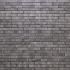 SB-2171 betonklinker  20x5x6cm ★★☆☆☆