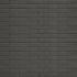 SB-2184 betonklinker  20x10x6cm ★★☆☆☆