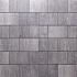 SB-2185 betonklinker  20x30x6cm ★★☆☆☆