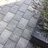 SB-2185 betonklinker  20x30x6cm ★★☆☆☆