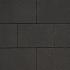SB-25950 betontegel  30x20x6cm ★★☆☆☆