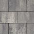 SB-25951 betontegel  30x20x6cm ★★☆☆☆