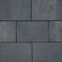 SB-25952 betontegel  30x20x6cm ★★☆☆☆