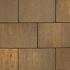 SB-25953 betontegel  30x20x6cm ★★☆☆☆