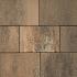 SB-25954 betontegel  30x20x6cm ★★☆☆☆