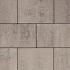 SB-25955 betontegel  30x20x6cm ★★☆☆☆