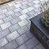 SB-2185 betonklinker  20x30x6cm ★★☆☆☆