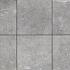 SB-27277 keramiek tegel massief  60x60x3cm ★★★★★