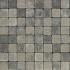 SB-1866 betonklinker getrommeld 15x15x8cm ★☆☆☆☆