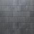 SB-2188 betonklinker  20x30x6cm ★★☆☆☆