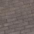 SB-1957 betonklinker getrommeld 10x30x6cm ★★★☆☆