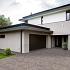 SB-1957 betonklinker getrommeld 10x30x6cm ★★★☆☆
