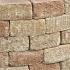 SB-2068 beton bloembakset   ★☆☆☆☆