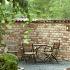 SB-2068 beton bloembakset   ★☆☆☆☆