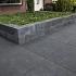 SB-2126 beton muurblok 60x12x12cm ★☆☆☆☆