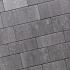 SB-2179 betonklinker  20x10x6cm ★★☆☆☆