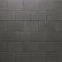 SB-2193 betonklinker  20x30x8cm ★★☆☆☆