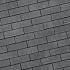 SB-2183 betonklinker  20x10x6cm ★★☆☆☆