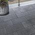 SB-2183 betonklinker  20x10x6cm ★★☆☆☆