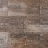 SB-2204 betontegel 40x80x4cm ★★★☆☆