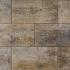 SB-2207 betontegel   40x80x4cm ★★★☆☆