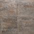 SB-2209 betontegel 60x60x4cm ★★★☆☆